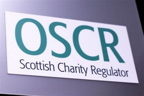 oscr sign in.